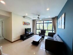 Blue Horizon (D5), Condominium #564070191